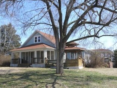 60 Fishers Cove Rd, Kimberling City, MO 65686 - photo 4