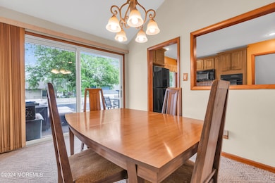 23 Miliken Rd, Colonia, NJ 07067 - photo 7