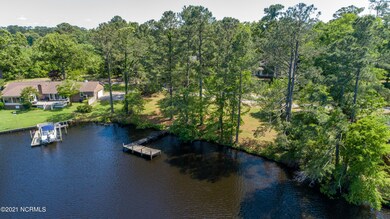 109 Anchor Way-16