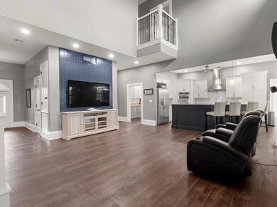 106 Lac Bistineau Ct, Luling, LA 70070 - photo 4