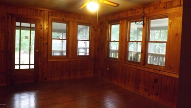 17612 Pennsylvania 44, Lock Haven, PA 17745 - photo 6