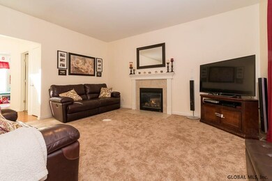 16 Cardiff Cir, Gansevoort, NY 12831 - photo 7