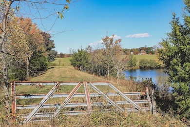 Lot 15 Briery Creek Rd, Scottsville, VA 24590 - photo 4