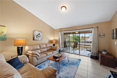 174 Pebble Shores Dr unit 204, Naples, FL 34110 - photo 7