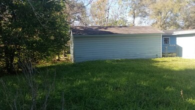 5226 Kingsbury St, Houston, TX 77021 - photo 4