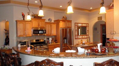 450 Cielo Grande unit 6&7, Alamogordo, NM 88310 - photo 5