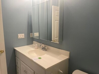 bath 2a