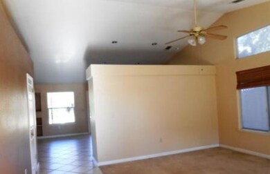 1965 Shelby Rd, Redding, CA 96002 - photo 3