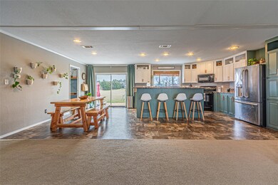 300 County Road 4520, Whitewright, TX 75491 - photo 6