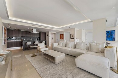 101 Ocean Dr unit 907, Miami Beach, FL 33139 - photo 5