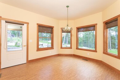 167 Windsor Ct, Big Fork, MT 59911 - photo 6