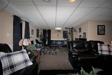 IMG_8187 (2)