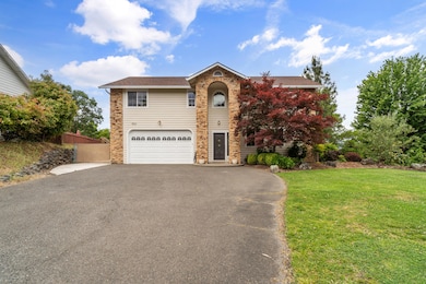 1553 panoramic loop, grants pass-01