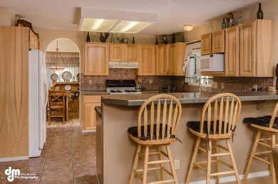 243 Peppertree Loop Anchorage-large-007-