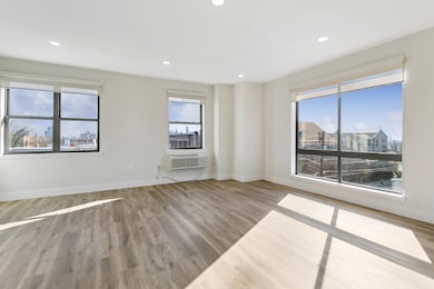 582 66th St unit 206, West New York, NJ 07093 - photo 6