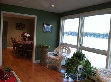 16 N Shore Rd unit 1, Windham, NH 03087 - photo 6