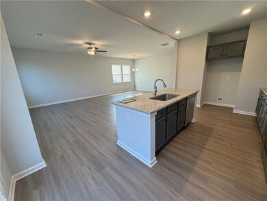 85 Windover Way, Dawsonville, GA 30534 - photo 7