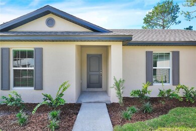 178 Blackstone Dr, Fort Myers, FL 33913 - photo 3