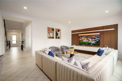 11 NW 122nd Ave, Miami, FL 33182 - photo 7