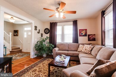 3202 Orlando Ave, Parkville, MD 21234 - photo 7