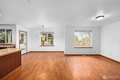 20402 11th Avenue Ct E, Spanaway, WA 98387 - photo 7