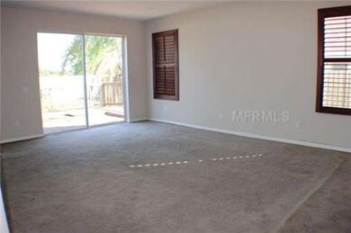 19016 Quarry Badger Rd, Land O Lakes, FL 34638 - photo 2