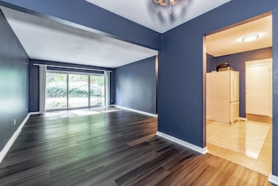 324 Russell Rd unit 113, Westfield, MA 01085 - photo 7