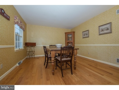 1233 Palomino Dr, West Chester, PA 19380 - photo 2