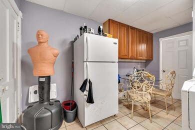 317 Walnut St unit 19, Delanco, NJ 08075 - photo 5