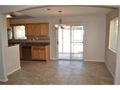 14033 Peter Noyes Dr, El Paso, TX 79928 - photo 7