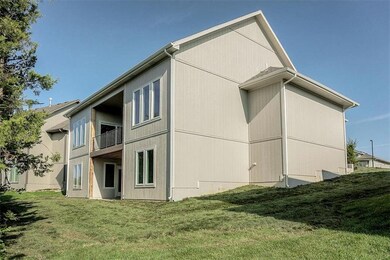 25833 W 96th St, Lenexa, KS 66227 - photo 3