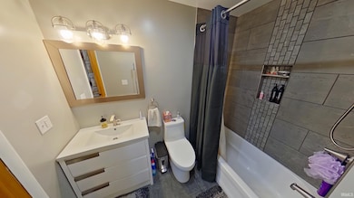 23713 Cole St, Elkhart, IN 46516 - photo 7