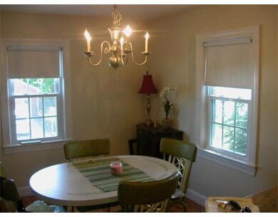 49 Oak Hill Rd unit 49, East Weymouth, MA 02189 - photo 7