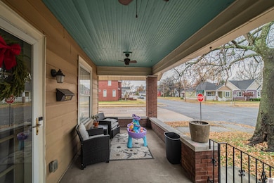 500 N 16th St, Paducah, KY 42001 - photo 6