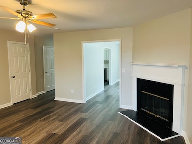 3510 Brookstone Way, Union City, GA 30291 - photo 5