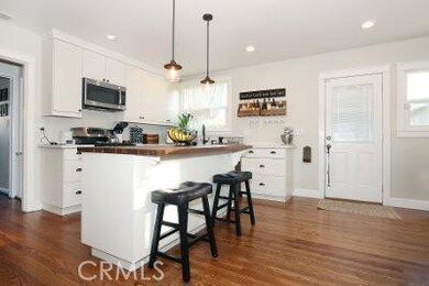 3937 Centralia St, Lakewood, CA 90712 - photo 5