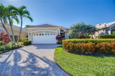 14607 Glen Eden Dr, Naples, FL 34110 - photo 4