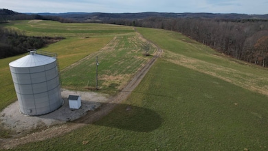 0 Knob Farm Rd, Penn Township, PA 16838 - photo 7