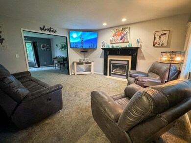 1401 Lakeside Dr, Alexandria, MN 56308 - photo 7