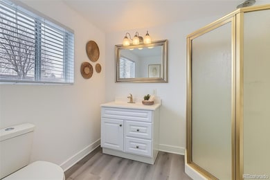 1533 Xenia St, Denver, CO 80220 - photo 6