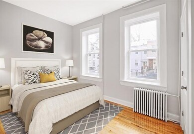 284 3rd St unit 2A, Jersey City, NJ 07302 - photo 4