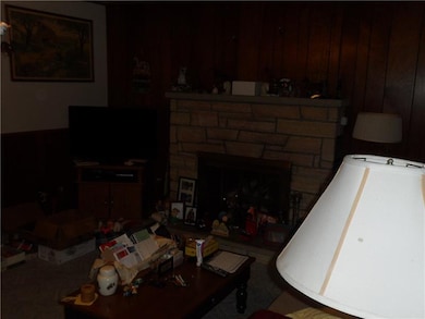 5338 Route 286 Hwy W, Indiana, PA 15701 - photo 4