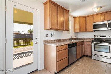 1845 E Cypress St, Phoenix, AZ 85006 - photo 7