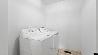 9721 Snowstar Place, Fort Wayne, IN 46835 - photo 4