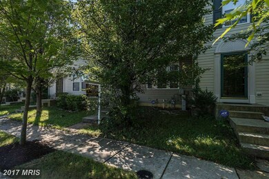 2003 Amber Way, Windsor Mill, MD 21244 - photo 3