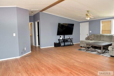 345 N 1200 W, Blackfoot, ID 83221 - photo 7