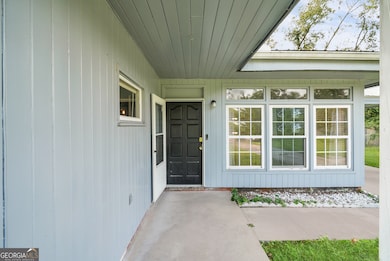 757 Old Screven Rd, Jesup, GA 31545 - photo 4