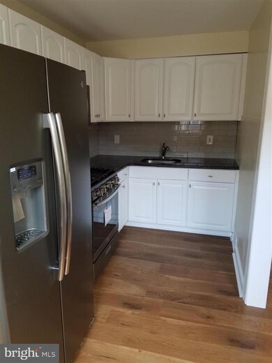 8618 Bayard St, Philadelphia, PA 19150 - photo 4