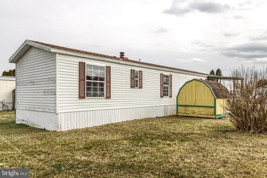 19 Kyra Blvd, New Bloomfield, PA 17068 - photo 2