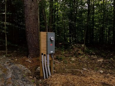 4 21-C Livingston Rd unit 21 C, Meredith, NH 03253 - photo 3